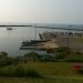 2012-05-28-at-18-20-31