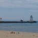 2012-05-31-at-12-24-25