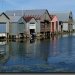 Port Rowan, Ontario