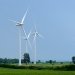 Wind Generators in Ontario