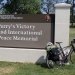 Perry's Victory and International Peace Memorial National Park