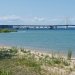 Mackinaw Bridge