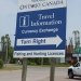 Ontario, Canada