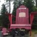 Thessalon, Ontario