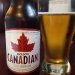 Molson Canadian