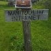 Manitoulin Internet