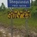 Pow Wow