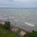 Angry Lake
