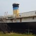 S.S. Norisle