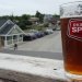 Tobermory, Ontario