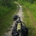 Rotary Way Trail