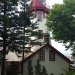 Kincardine Lighthouse