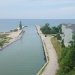 Kincardine Harbor
