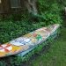 Kryart Studio, Bayfield, Ontario