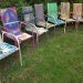 Kryart Studio, Bayfield, Ontario