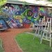 Kryart Studio, Bayfield, Ontario
