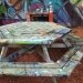 Kryart Studio, Bayfield, Ontario