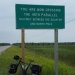 45th Parallel