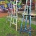 Kryart Studio, Bayfield, Ontario