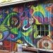 Kryart Studio, Bayfield, Ontario