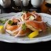 The Little Inn of Bayfield