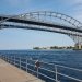 Sarnia, Ontario