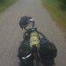 North Eastern State Trail