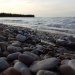 Rogers City, MI