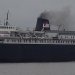 S.S. Badger