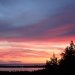 Epoufette Sunset