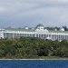 Grand Hotel, Mackinaw Island
