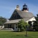 McGulpin Point Lighthouse