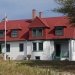 Point Betsie Light Station