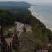 Lake Michigan Lakeshore