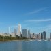20131001-006