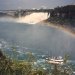 Niagara