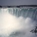 Niagara