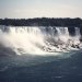 Niagara