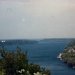 Niagara