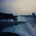 Niagara