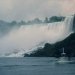 Niagara
