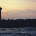 Skylon Tower, Niagara Falls, Ontario