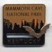 Mammoth Cave National Park
