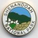 Shenandoah National Park