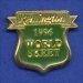 World Skeet Shoot, 1996
