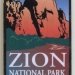 Zion NP Century