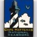 Cape Hatteras NS