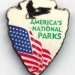 America's National Parks