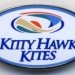 Kitty Hawk Kites