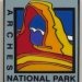Arches National Park